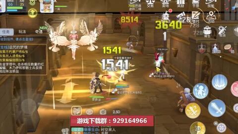 f52ee80b57e95da7830f4f50913830b860da9f2a.jpg@480w_270h_1c