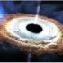 宇宙之旅：宇宙最大的黑洞