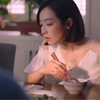 儿子跟女儿的区别