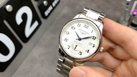 f530aad544e192e0d3c184940fd596c75ddfa578.jpg@280w_158h_1c_100q.jpg