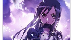 f5356734eadddb7f8f0ccc5bd69407636266b2f1.jpg@280w_158h_1c_100q.jpg
