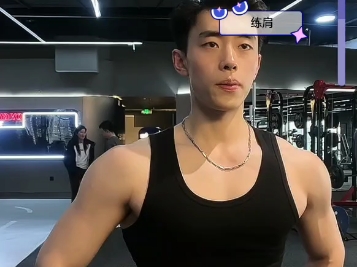 可乐鸡 0327 直播