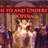 【艺术】歌剧赏析.TGC.How to Listen to and Understand Opera