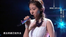 f53cde09e2ab78a5a21d5f18c379a7ad969f510a.jpg@280w_158h_1c_100q.jpg