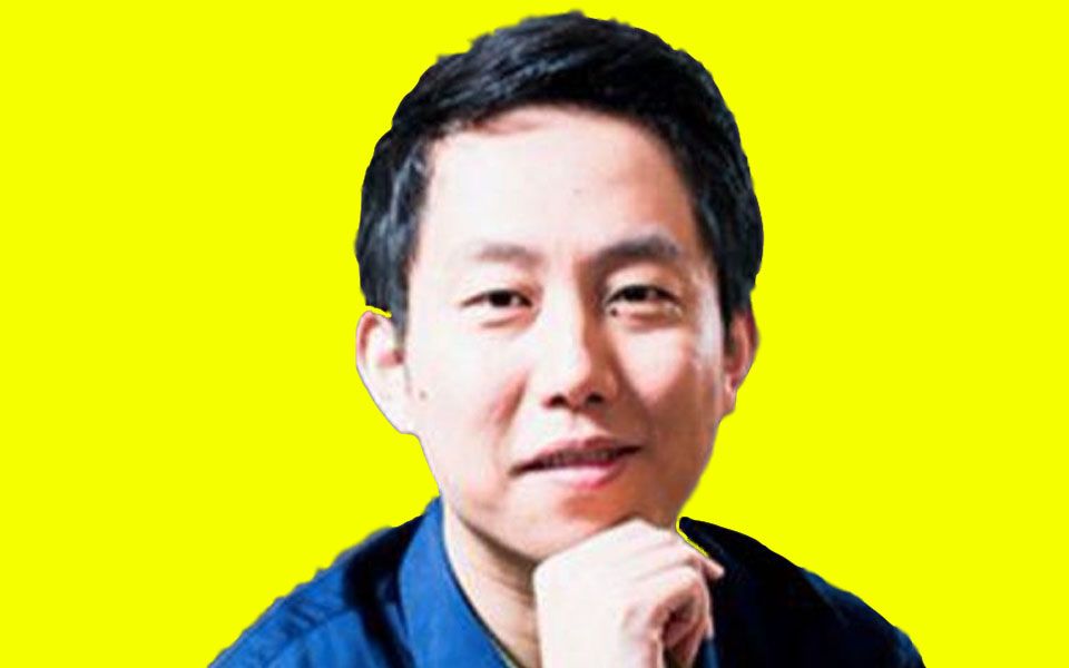 张宇2020考研数学高数基础班持续更新