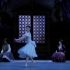 音乐历史中第一部【大芭蕾舞剧】——葛蓓莉娅，开场后的圆舞曲是最著名圆舞曲之一。舞蹈与音乐完美结合表现戏剧内容。本剧是喜剧