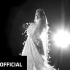 朴彩英SOLO MV幕后拍摄花絮 ROSÉ - 'On The Ground' MV MAKING FILM