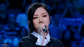 什么都不想要歌曲原唱 f54c551d0600f453781fb8b1af612d99e13f73c1.jpg@280w_158h_1c_100q.jpg
