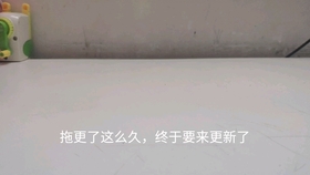 f54e7592213fe68e2aba0dc7d8580c951d424c09.jpg@280w_158h_1c_100q.jpg
