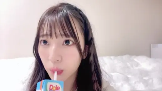 西原悠桜(可憐なアイボリー) showroom 20241114_213420