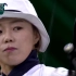 【射箭】2016奥运会 女子射箭个人金牌决赛 韩国VS德国 <张慧珍VS丽莎安鲁>