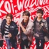 【King&Prince】koi-wazurai 现场LIVE高清合集（更新至9/12THE MUSIC DAY）