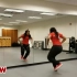 BTS 防弹少年团 IDOL 完整版舞蹈教学