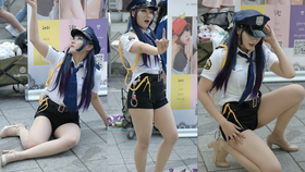 f55970ce3c9fc9feb1e5173ec1070e9c8a9e010f.png@280w_158h_1c_100q.jpg