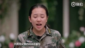 国家公诉35集全 f559e346f6caac8e66ab2e4ab2f585503f330cf6.jpg@280w_158h_1c_100q.jpg