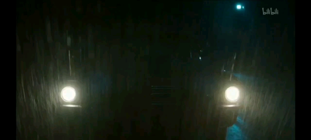 英语配音消音视频