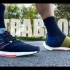 美国足科医生拆解评测 adidas Ultraboost 22 阿迪达斯 跑鞋- 新球鞋刽子手 第101期