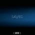 【纪录片】拯救 全4集 Saved (2018)