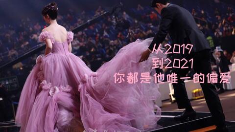 f55ea568a67d62c34180cf75cf2d0f4d8b879051.jpg@480w_270h_1c