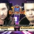 ROH/NJPW.G1.Supercard 2019.04.06 Jay White vs. 冈田和睦