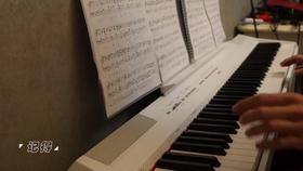 记得简谱林俊杰_江南简谱林俊杰(4)