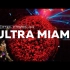 4K Ultra Music Festival 2022 MIAMI 音乐狂欢节宣传片