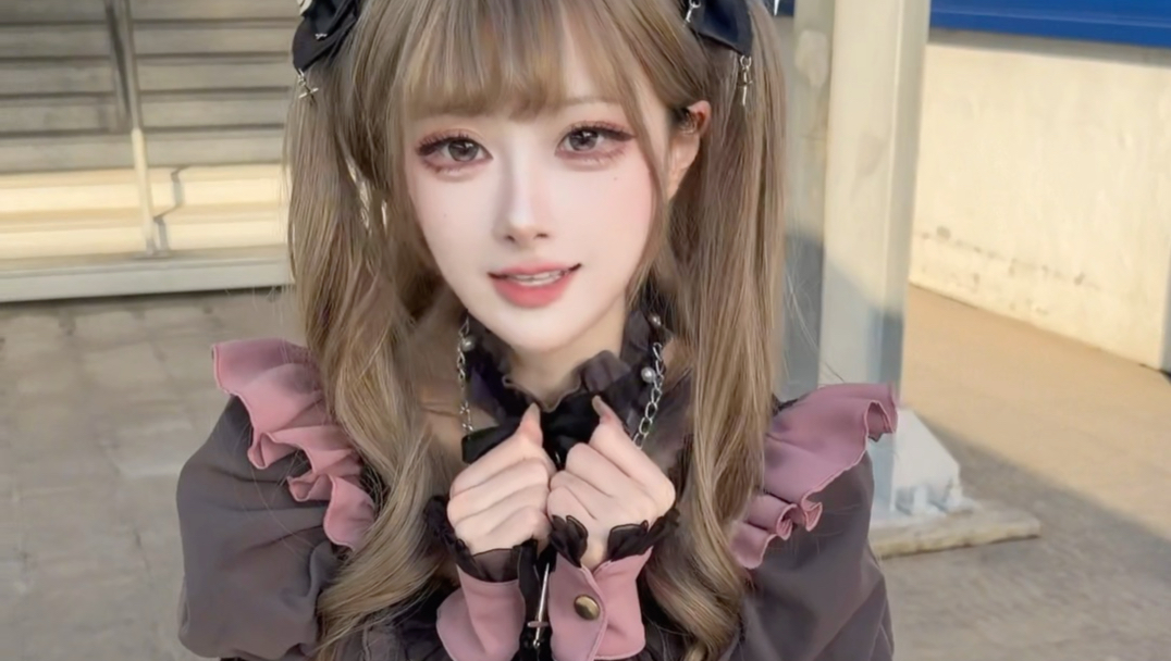 川渝女友的考验我能拿一百昏！