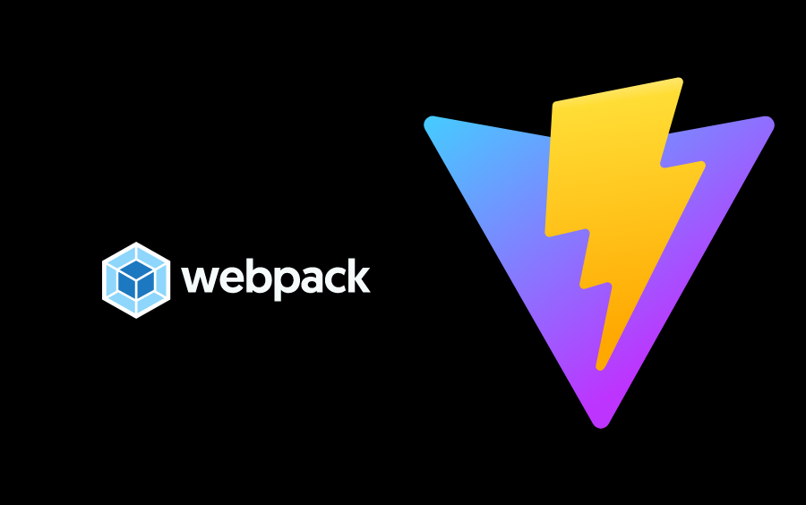webpack+vite前端构建工具全掌握