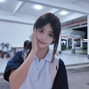 锐评女演员：从夯到拉，演技与颜值并存TOP
