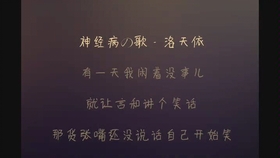 f56465be1bb0ed6e9b18f2539293d9a3a353f391.jpg@280w_158h_1c_100q.jpg