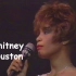 【抒情经典组曲】Whitney Houston - Love medley (Live in Spain) 1991
