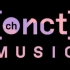 【NCT中文首站】NCT MUSIC 频道中字合集（持续更新）