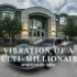 Vibration of A Multi Millionaire
