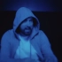 【Eminem】Darkness（官方视频）