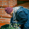 如果这诱惑换成你，你又会如何选择？ "人性  "快成长记划  "影画演绎未来之星   "剧情