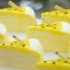 昆明面包工坊南亚大师手作店开业宣传视频