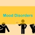 【SciAcademy】心境障碍/情感性精神障碍 Mood Disorders