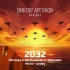 【Victor Argonov Project】《2032: Legend of a Lost Future》音乐专辑