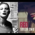 【Taylor Swift】超好听混音《All Too Delicate》
