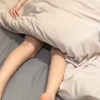 睡门