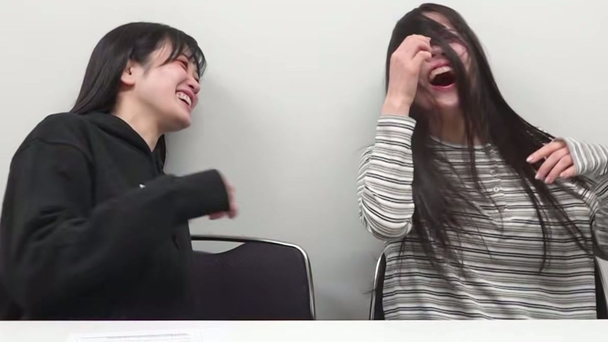 【熟切】生氣的心菜(CV 萌P)