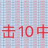 冲击10中9，五码排列三直选推荐已出，胜率90跟上兄弟们