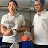 这个视频教你如何解决企业研发协同之痛