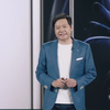 Xiaomi 13 Ultra新品发布会