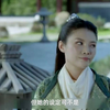 鱼妖志：为国民大嫂而来，虽然有那么亿点点小失望，但无伤大雅