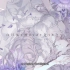 【初音ミク feat.Mai】紫色の向日葵【COVER】