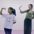 正阳县思美人舞蹈简易少儿古典舞《青城山下白素贞》片段展示——最适合少儿学习的舞种古典舞舞蹈