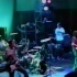 【Pavement】Live 1992 Eindhoven Netherlands Full Show