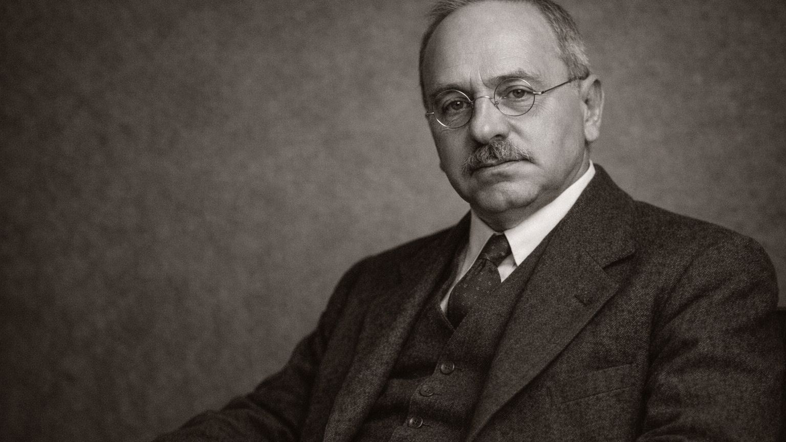 【20节课讲透精神分析】番外： 阿尔弗雷德·阿德勒