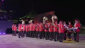 进行曲演奏要点 f5a6472d3ce13ed84c98dd19d9c888e81c507969.jpg@280w_158h_1c_100q.jpg